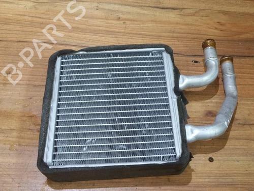 Used Heater matrix Heater matrix 35661366 35661366