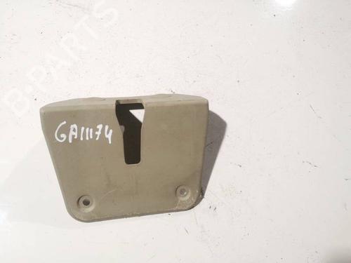 other-nissan-primera-hatchback-p12-2002-34768193 main image