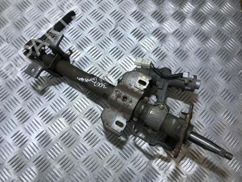 other-hyundai-elantra-iii-xd-2000-2001-2002-2003-2004-2005-2006-35679379 main image