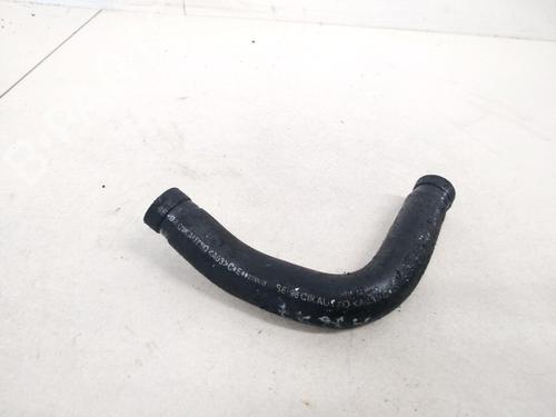 Used Pipe Pipe AUDI A4 B5 (8D2) 1.9 TDI (110 hp) 33077763 33077763
