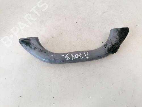 interior-roof-handle-audi-a4-b5-8d2-1994-1995-1996-1997-1998-1999-2000-2001-35528645 main image