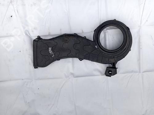 andre-citroen-c8-ea_-eb_-2002-32541353 main image