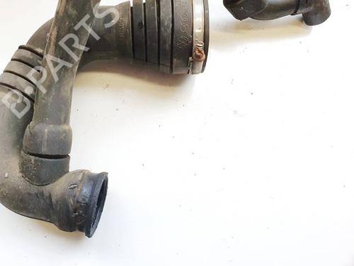 Pipe VW PASSAT B5 Variant (3B5) 1.9 TDI | BP37687209M125 - Image 2