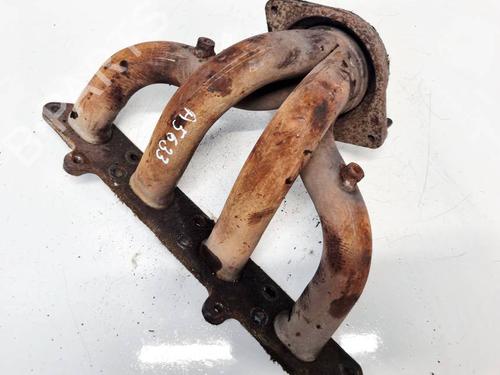 Used Exhaust manifold Exhaust manifold 35132107 35132107