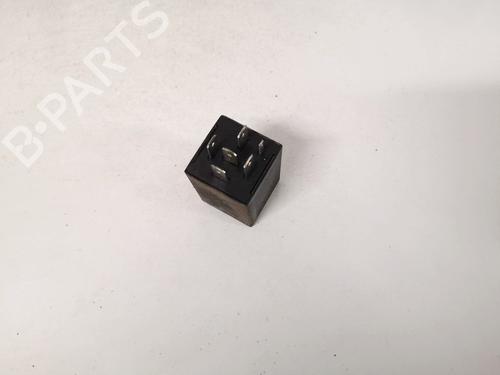 Electronic sensor AUDI A4 B5 (8D2) 1.9 TDI | BP32895095M84 - Image 3