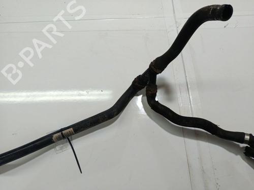 Pipe BMW 3 (E90) 325 i | BP32538334M125 