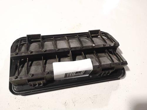 Other VW PASSAT B6 (3C2) 2.0 FSI | BP35146309O1 - Image 3