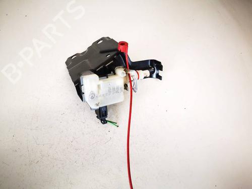 Used Fuel door actuator Fuel door actuator 34900778 34900778