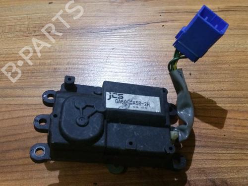 Used Electronic module Electronic module 33522604 33522604