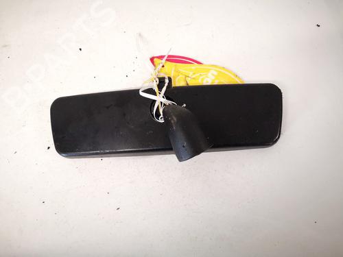 Rear mirror VW GOLF V (1K1) 1.9 TDI | BP35480216I6 - Image 2