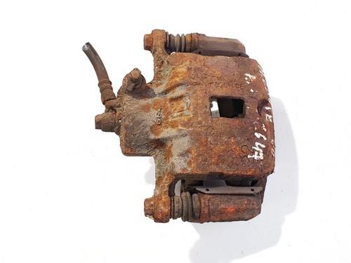Used Left front brake caliper Left front brake caliper 35409540 35409540