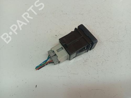 Switch SUZUKI GRAND VITARA II (JT, TE, TD) 2.0 All-wheel Drive (TD54V, JB420) | BP38641517I30 - Image 2