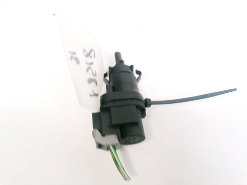 Electronic module FORD FOCUS C-MAX (DM2) 1.6 TDCi | BP35366048M83 - Image 2