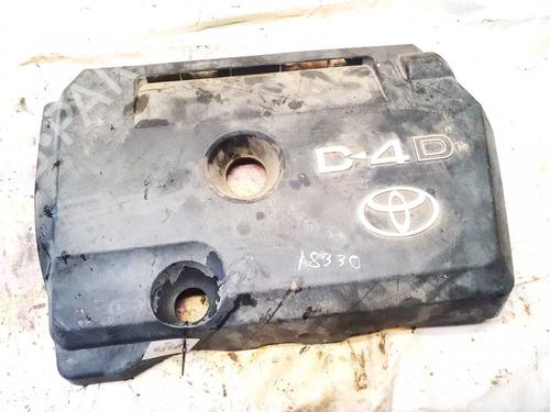 Used Upper protection Upper protection 35400208 35400208