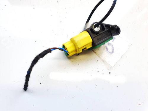 Electronic module SKODA SUPERB II (3T4) 2.0 TDI | BP32946403M83 - Image 2