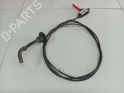 Cable PEUGEOT 807 (EB_) 2.0 HDI | BP38715030E12 - Image 4