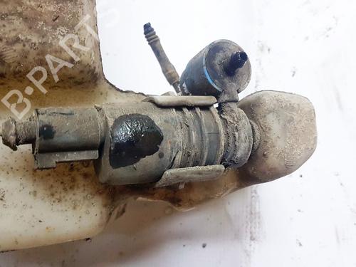 Used Washer pump Washer pump VW PASSAT B5.5 (3B3) 1.9 TDI (101 hp) 35881469 35881469