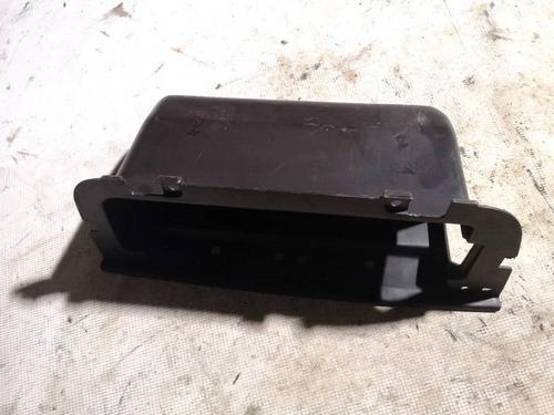 Used Glove box Glove box MERCEDES-BENZ M-CLASS (W163) ML 320 (163.154) (218 hp) 35256569 35256569