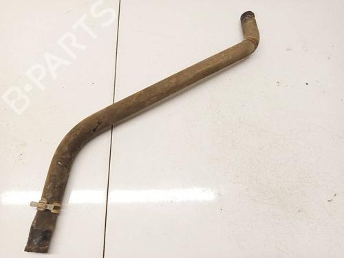Used Pipe Pipe FORD MONDEO III (B5Y) 1.8 16V (110 hp) 32972137 32972137