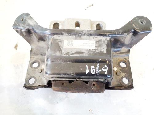 Engine mount VW GOLF VII (5G1, BQ1, BE1, BE2) 1.2 TSI | BP33070781M89 - Image 2