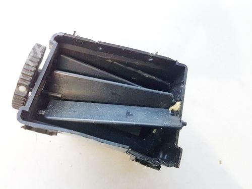 Used Air vent Air vent SSANGYONG RODIUS I 2.7 Xdi (165 hp) 33102043 33102043