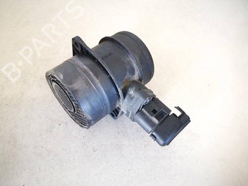 Used Mass air flow sensor Mass air flow sensor 35244219 35244219