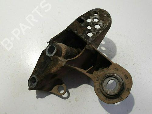 Used Support Support VW PASSAT B5 Variant (3B5) 1.9 TDI (110 hp) 32571793 32571793