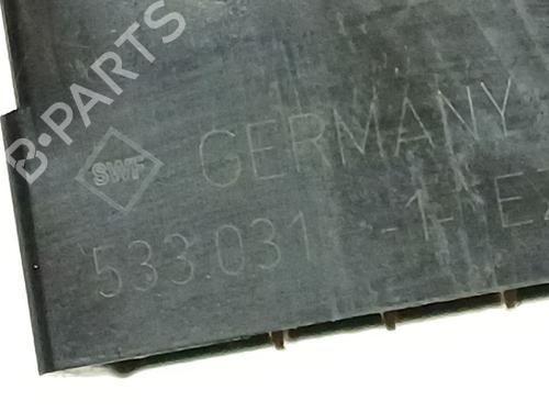 Switch FORD TRANSIT Van (FA_ _) 2.2 TDCi | BP34788282I30 - Image 4