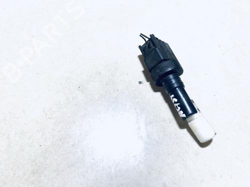 Elektronik Modul für Elektronik Modul 35567950 35567950