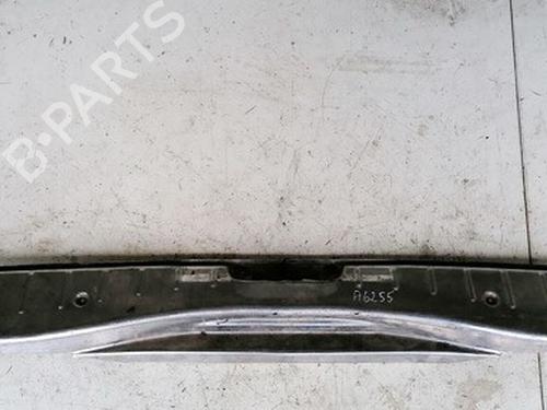 Used Step Step 35601511 35601511