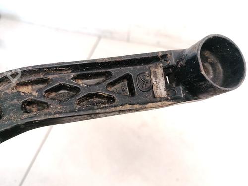 Front windshield wiper arm CITROËN BERLINGO MULTISPACE (B9) 1.6 HDi 90 | BP32881485C143 - Image 3