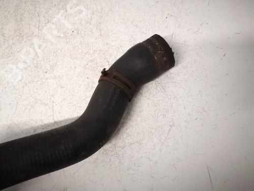 Pipe AUDI A3 (8P1) 2.0 FSI | BP40164431M125 - Image 4