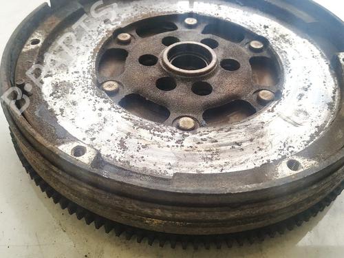 Used Flywheel Flywheel AUDI A4 B6 (8E2) 2.0 (130 hp) 35423014 35423014