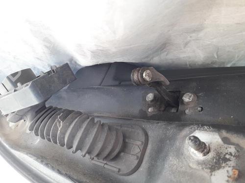 Used Hinge/Door check strap Hinge/Door check strap 35601174 35601174