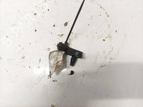 Used Electronic module Electronic module CHEVROLET CRUZE (J300) 2.0 CDI (150 hp) 35276117 35276117