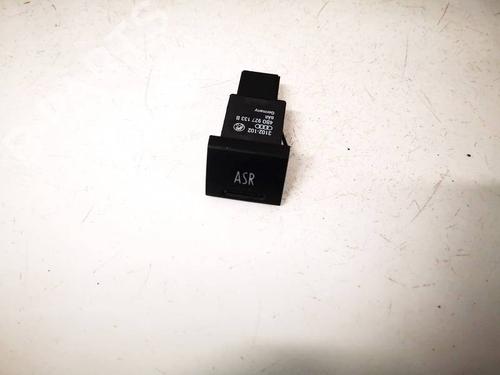 Used Switch Switch 34757878 34757878