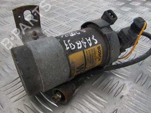 Used Ignition coil Ignition coil SAAB 9-3 (YS3D) 2.0 i (131 hp) 35681832 35681832