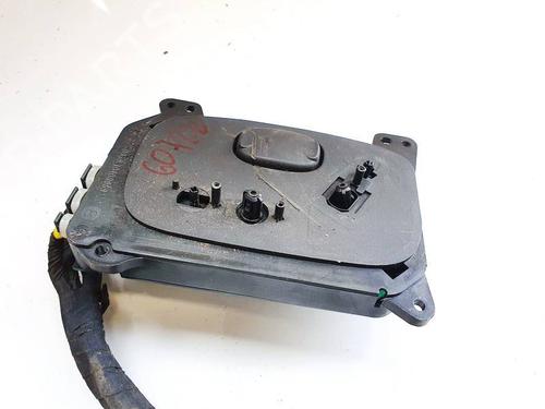 Used Switch Switch 35284898 35284898