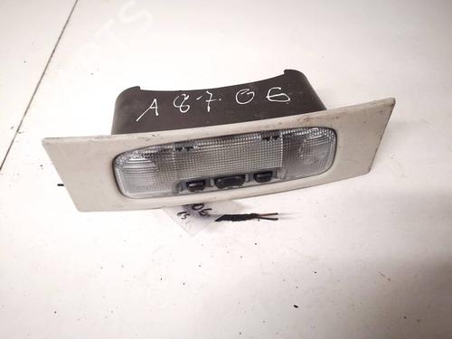 interior-roof-light-ford-galaxy-ii-wa6-2006-2007-2008-2009-2010-2011-2012-2013-2014-2015-35340952 main image
