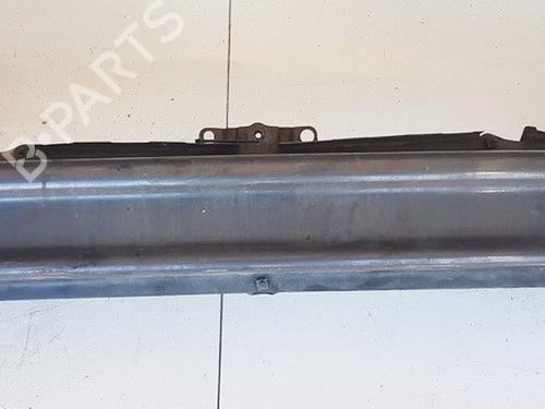 Køfangervange RENAULT VEL SATIS (BJ0_) 3.5 V6 (BJ0R, BJ0V, BJ0U) | BP35631323C73 - Image 2