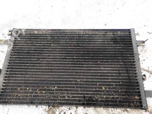 Used AC radiator AC radiator 35320718 35320718
