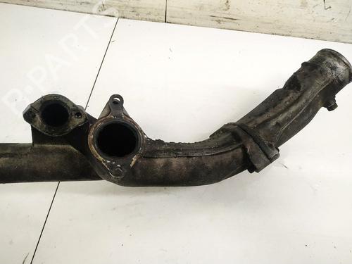 Pipe AUDI A6 C5 (4B2, 4B4) 2.5 TDI | BP32894310M125 - Image 2