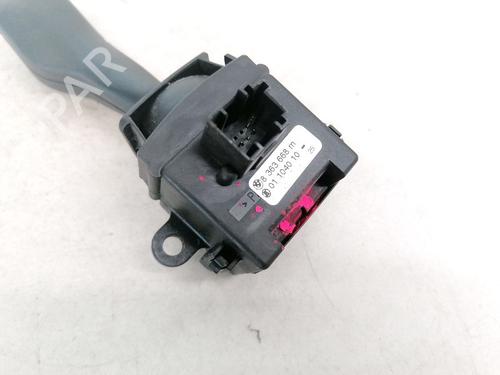 Warning switch OPEL INSIGNIA A (G09) 1.8 (68) | BP35492743I22 - Image 3