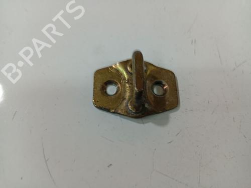 Used Support CHRYSLER 300C (LX, LE) 2.7 (193 hp) 32970979