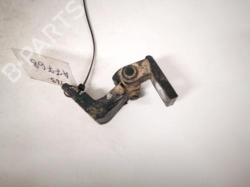 hingedoor-check-strap-audi-a6-c5-4b2-4b4-1997-1998-1999-2000-2001-2002-2003-2004-2005-32895933 main image