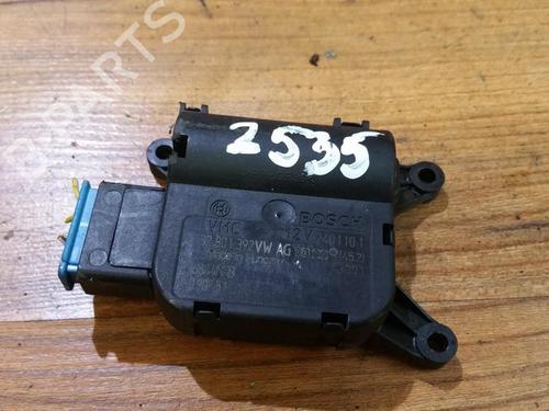 Used Electronic module Electronic module SKODA OCTAVIA II (1Z3) 1.9 TDI (105 hp) 33481584 33481584