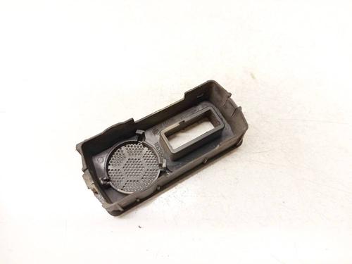 Switch OPEL VECTRA C (Z02) 2.2 DTI 16V (F69) | BP38103343I30 - Image 2