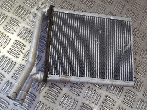 Used Heater matrix Heater matrix 35679598 35679598
