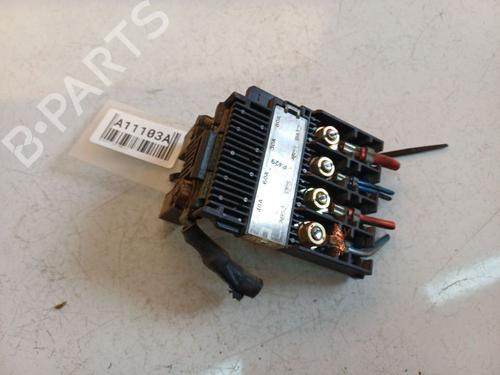 Used Cable Cable 34823876 34823876