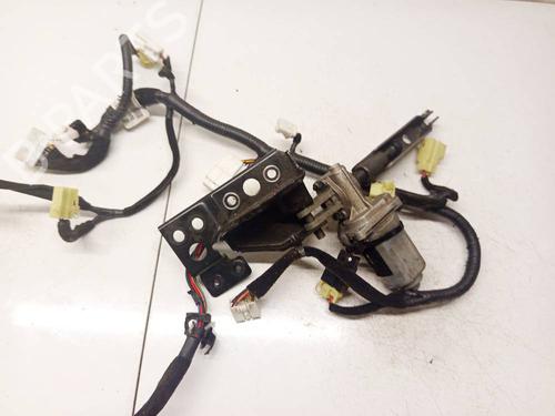 Used Electronic module Electronic module 34778591 34778591
